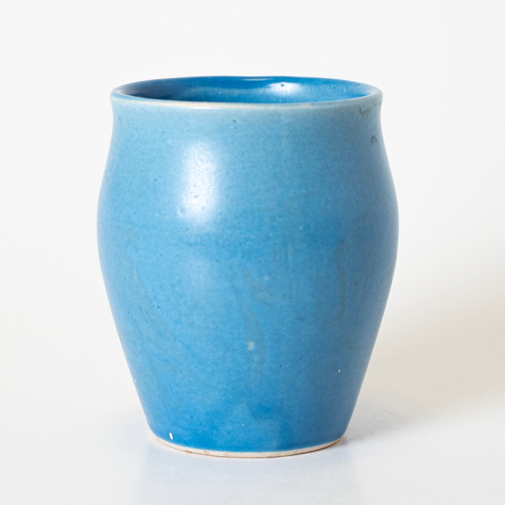 Ocean Breeze Kulhad - View 1