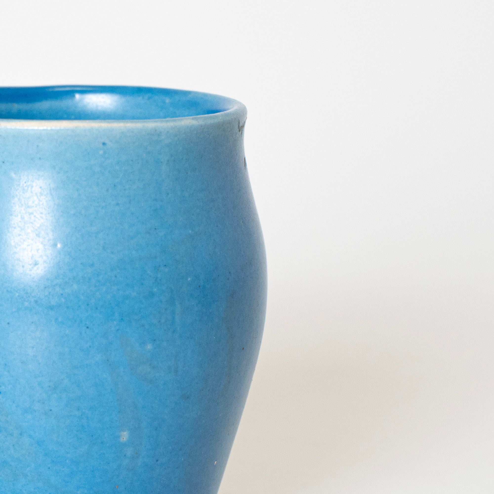 Ocean Breeze Kulhad - View 2