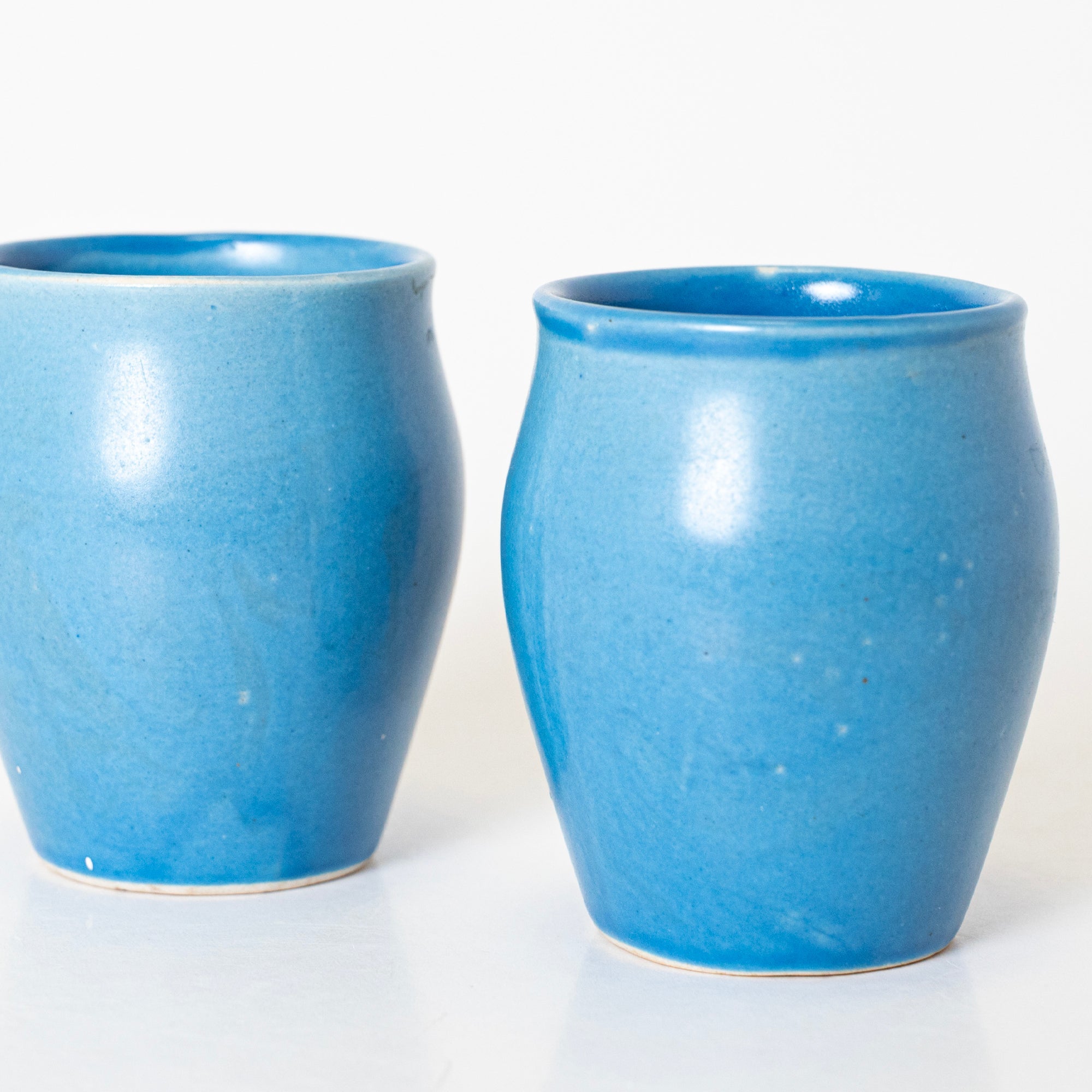 Ocean Breeze Kulhad - View 3