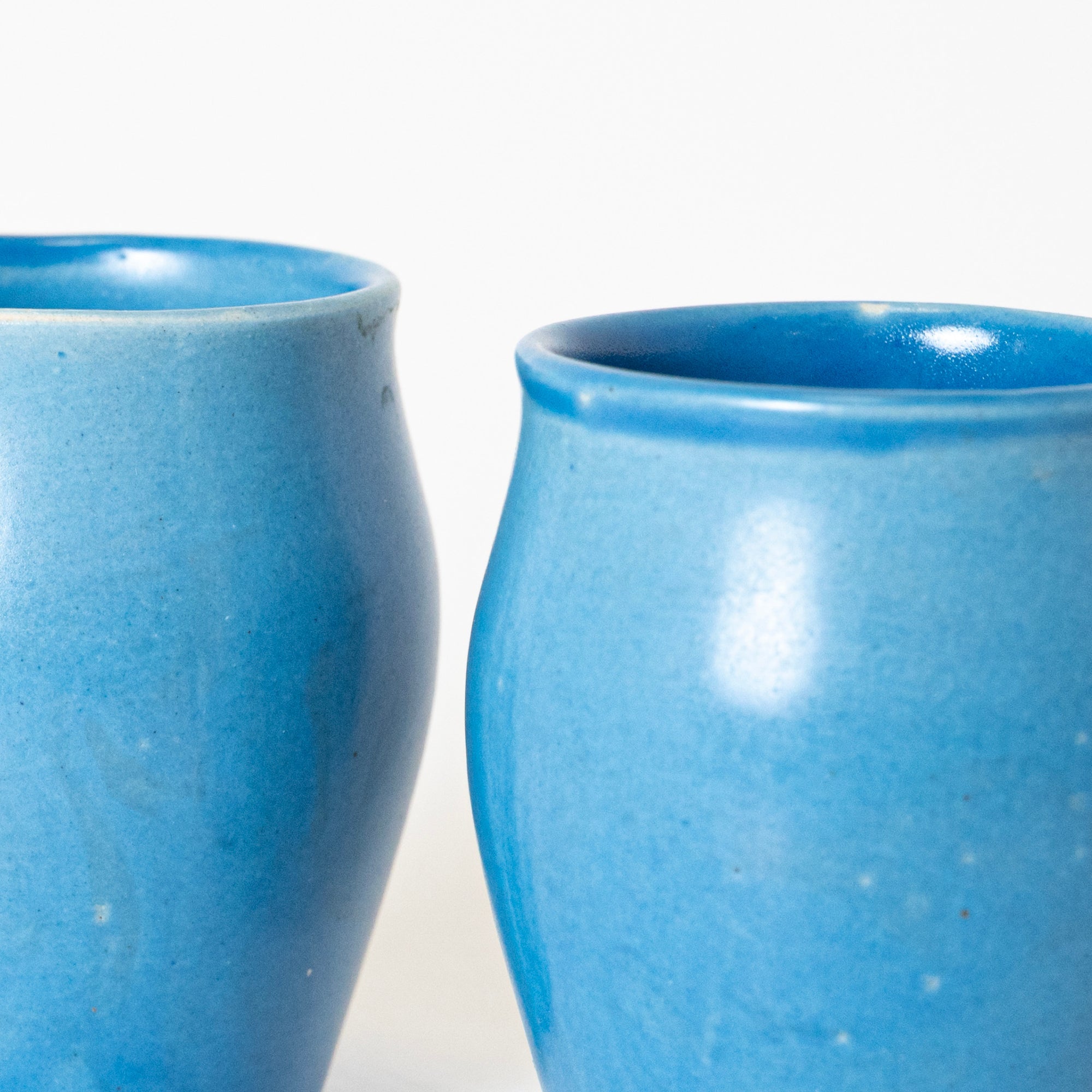 Ocean Breeze Kulhad - View 4