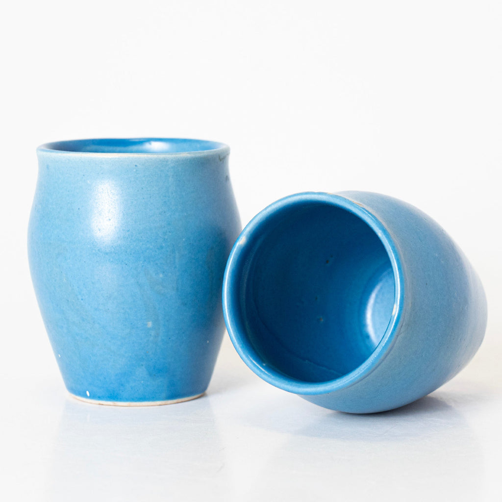 Ocean Breeze Kulhad - View 5