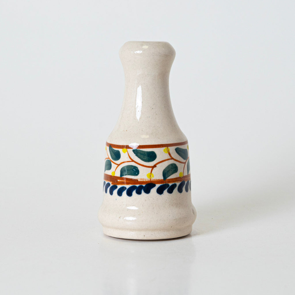 Natural Harmony Set - View 1