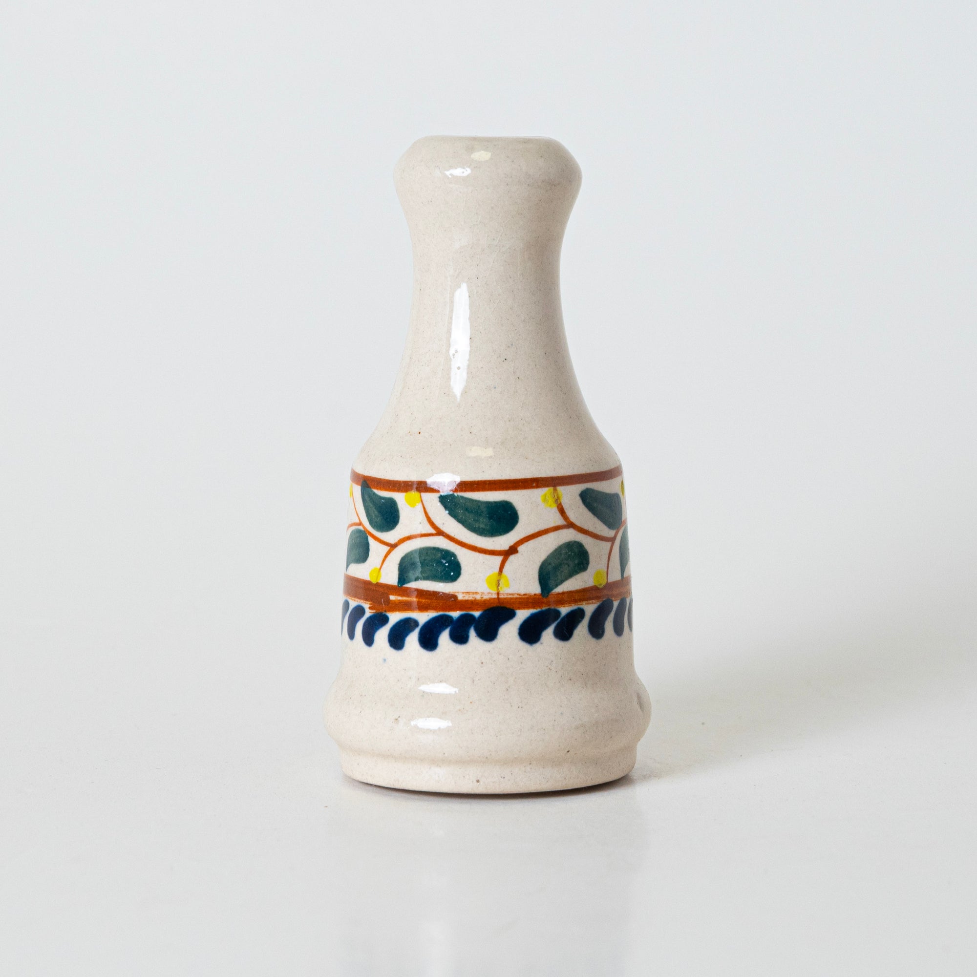 Natural Harmony Set - View 1