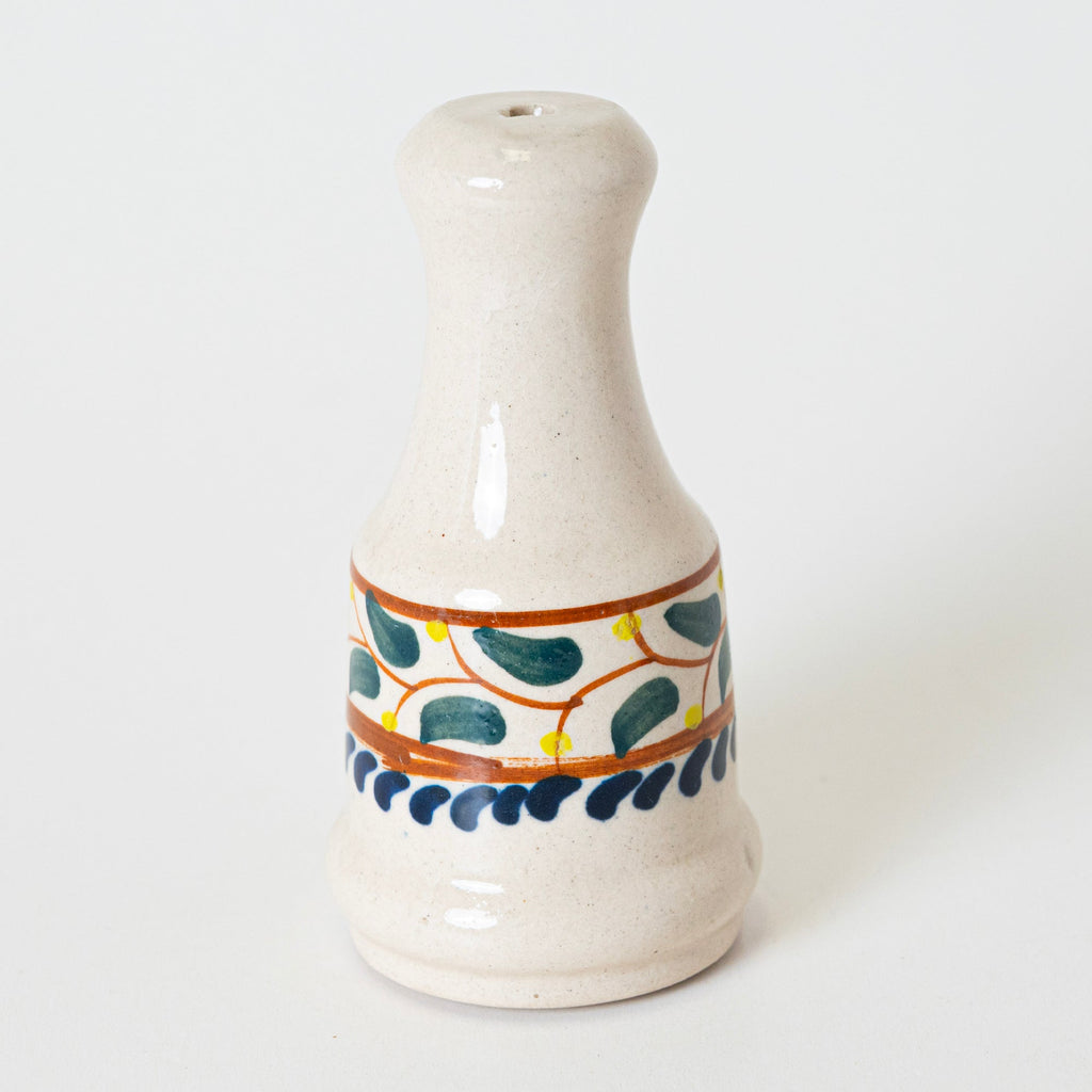 Natural Harmony Set - View 2