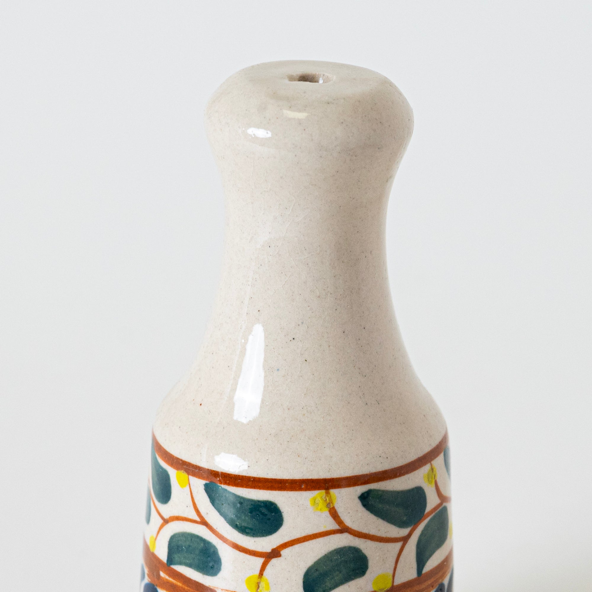 NATURAL HARMONY SET - View 1