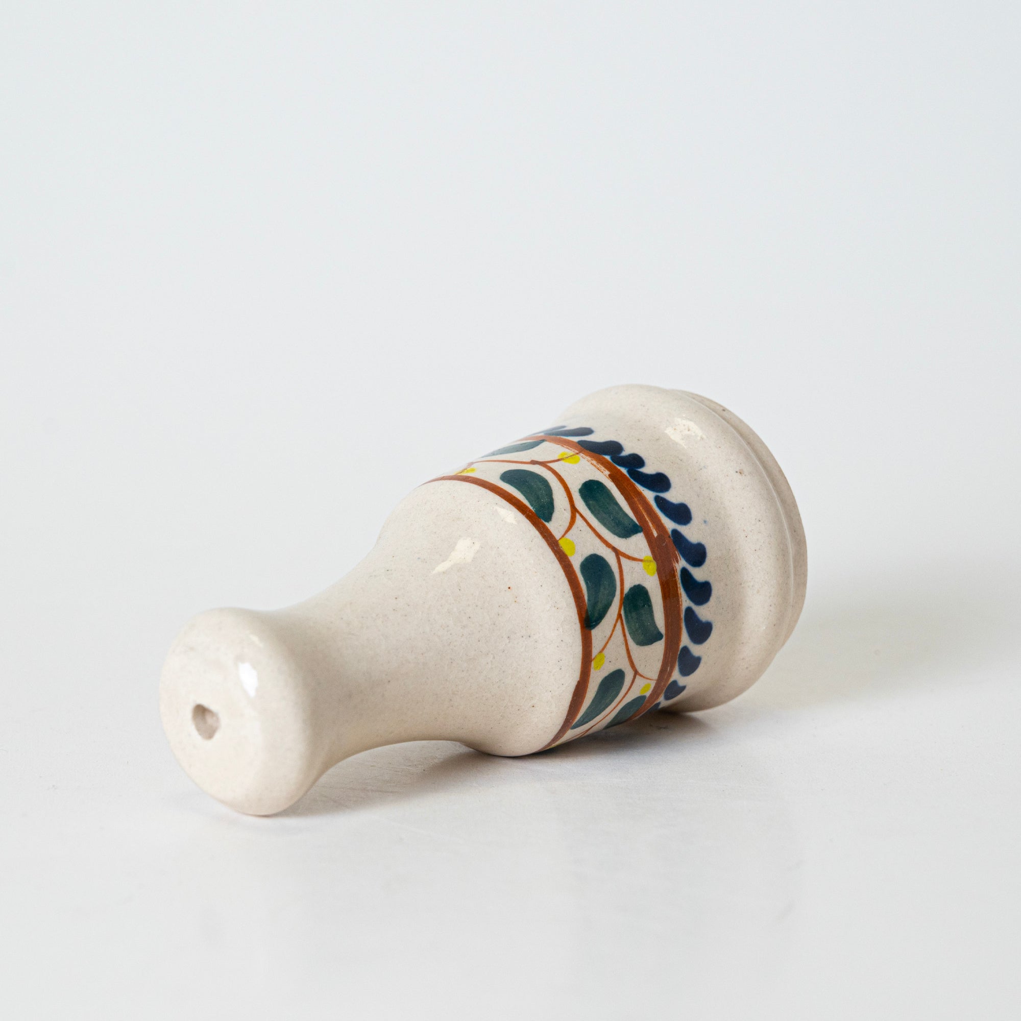 Natural Harmony Set - View 4