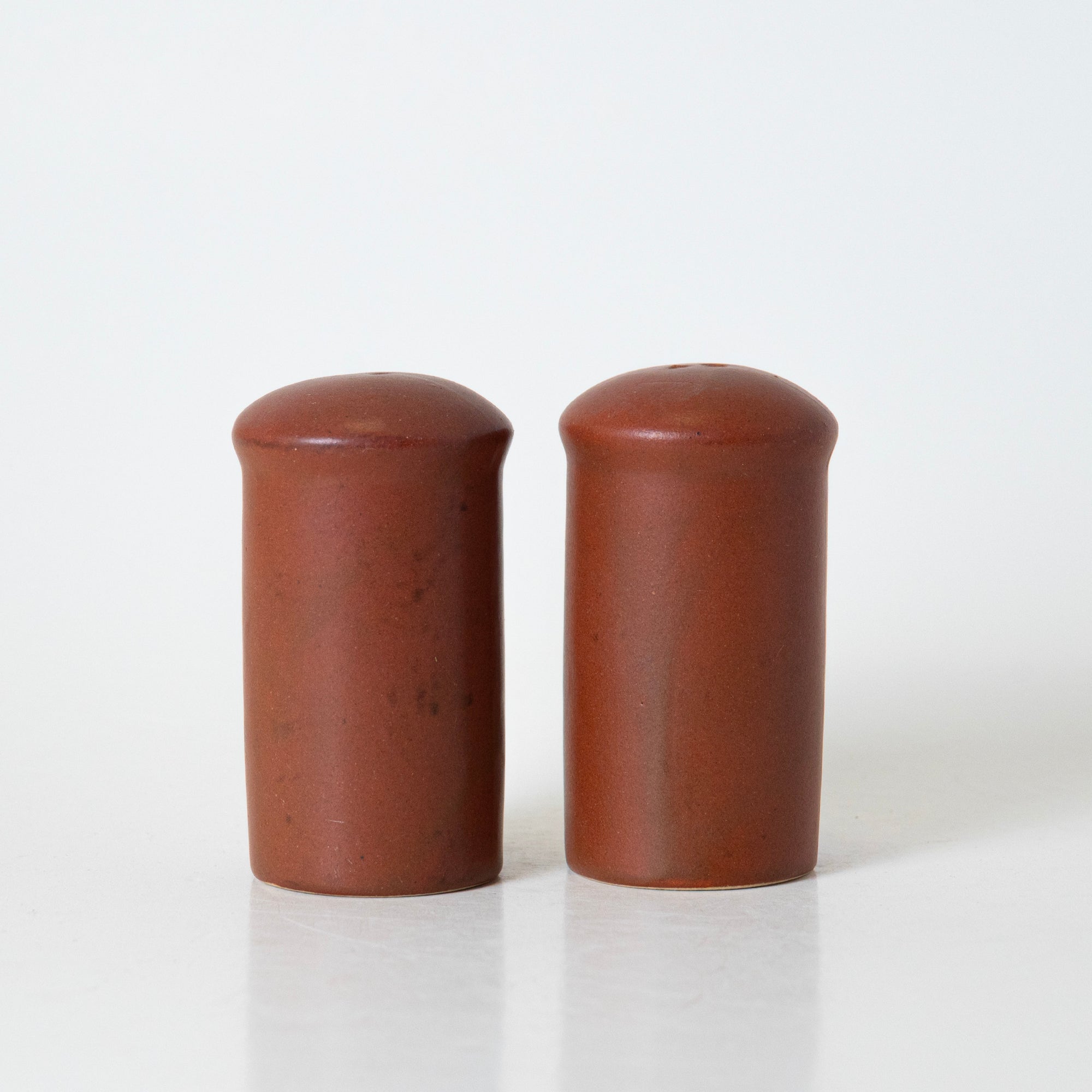 Spice Mates Set - View 1