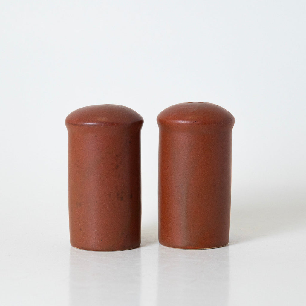 SPICE MATES SET - View 1