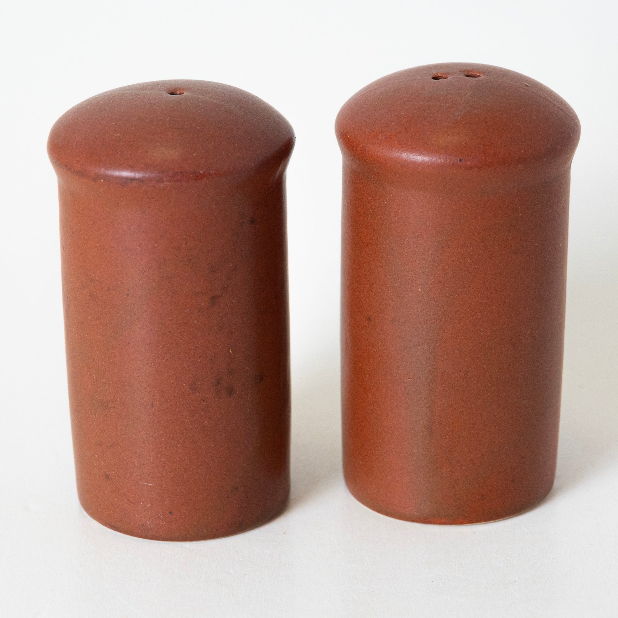 Spice Mates Set - View 2