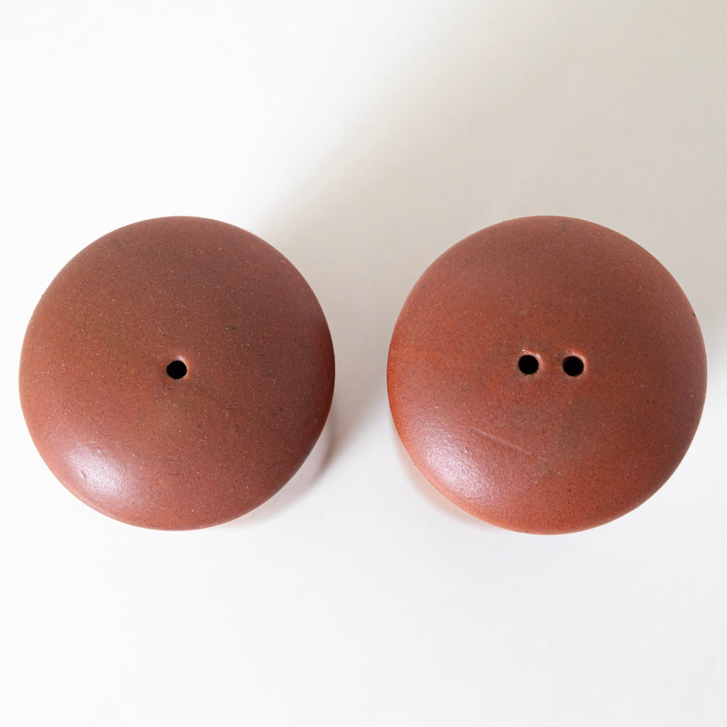 Spice Mates Set - View 3