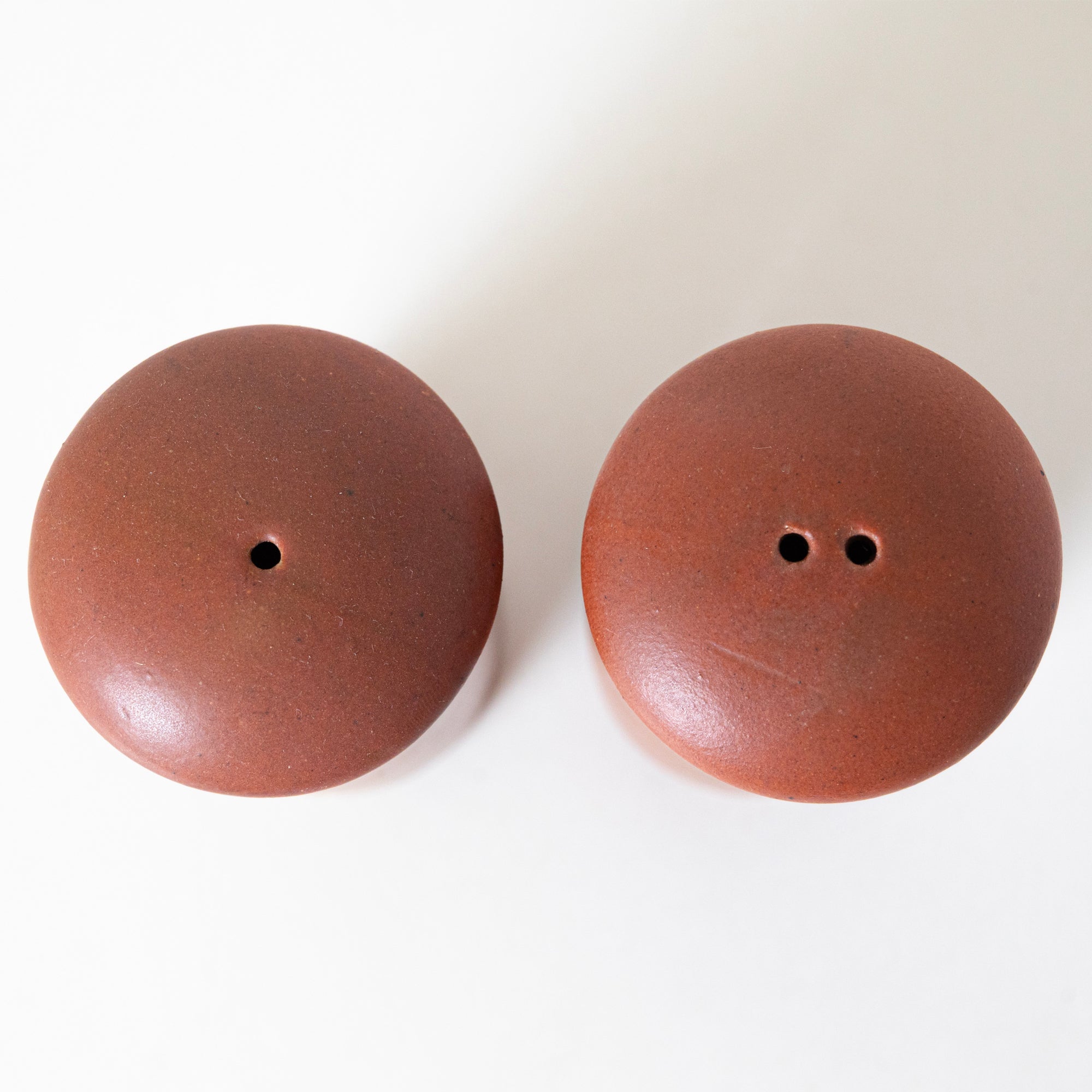 Spice Mates Set - View 3