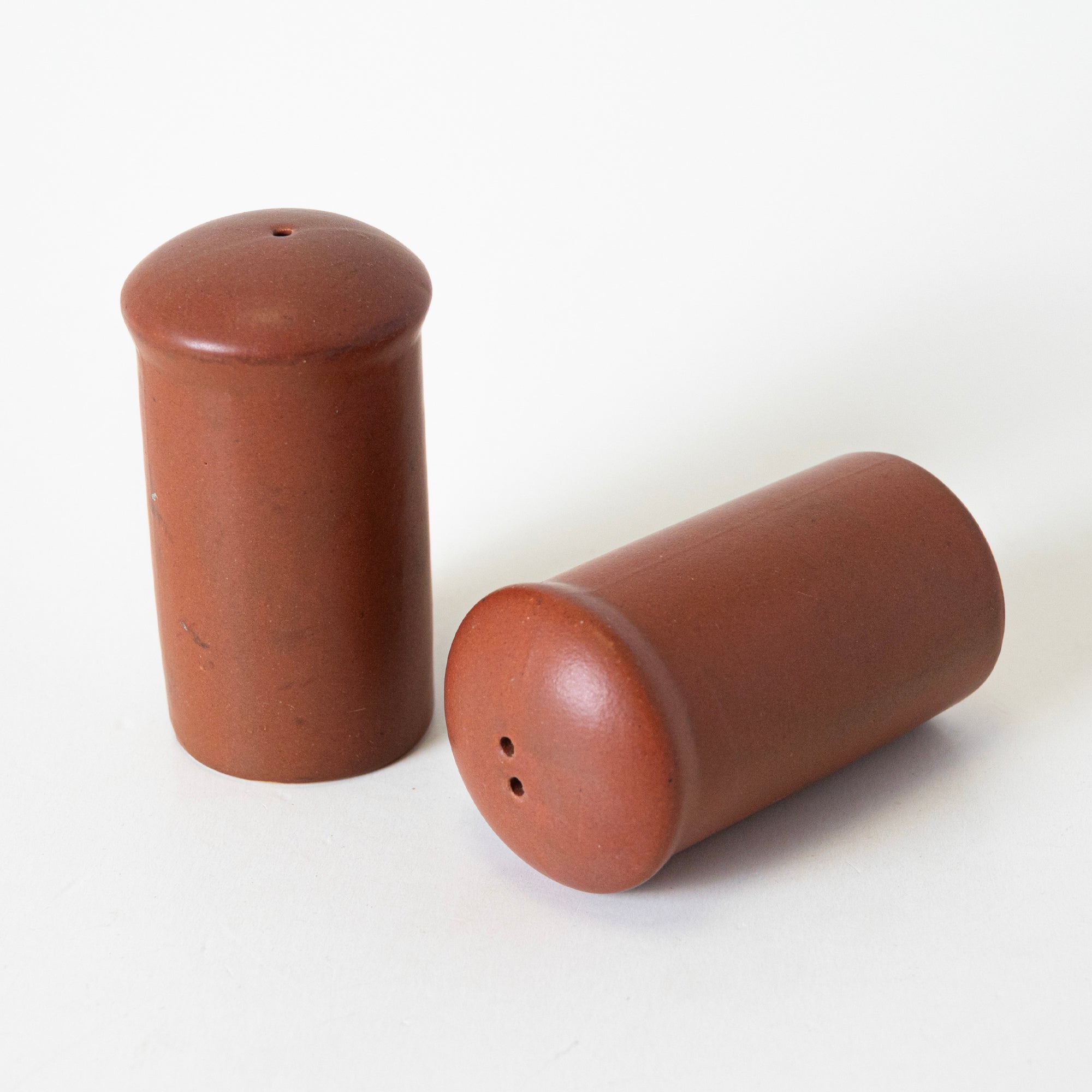 Spice Mates Set - View 5