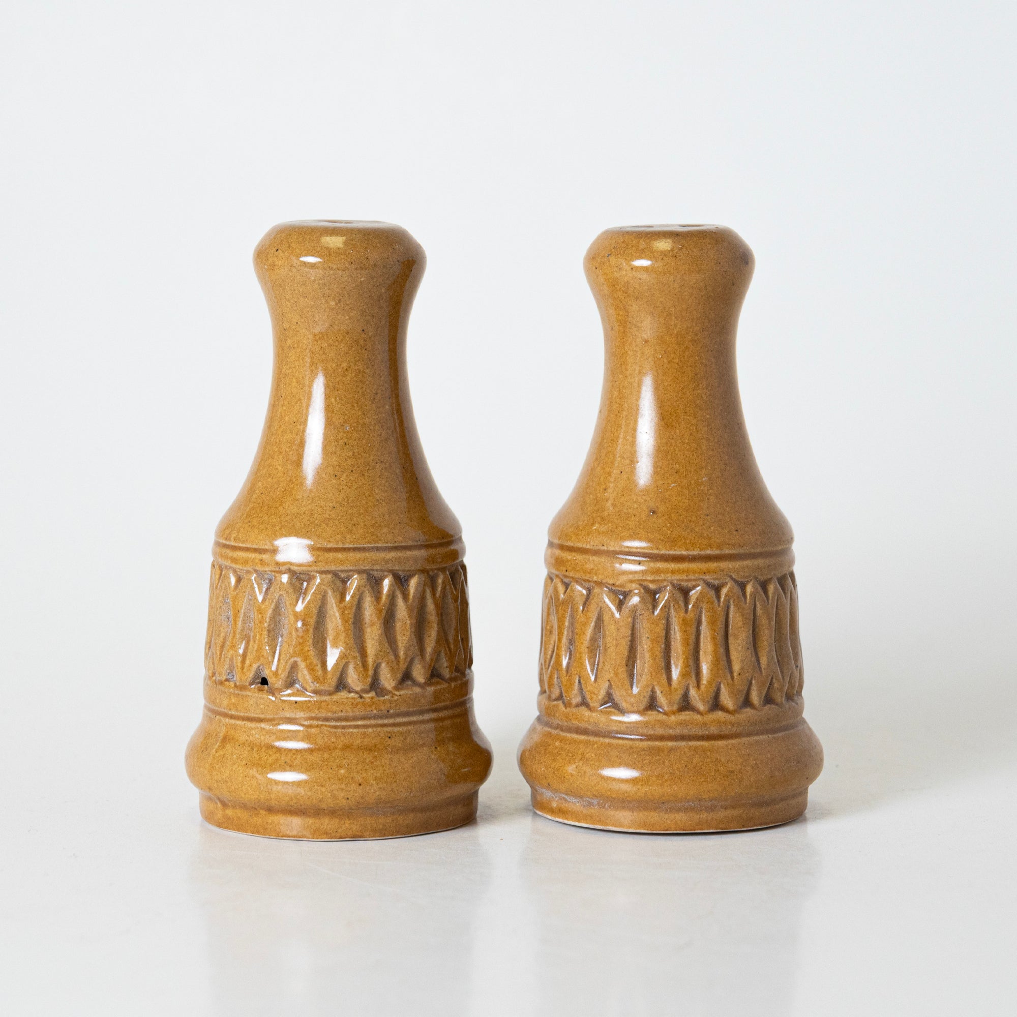 Rustic Spice Set - View 1