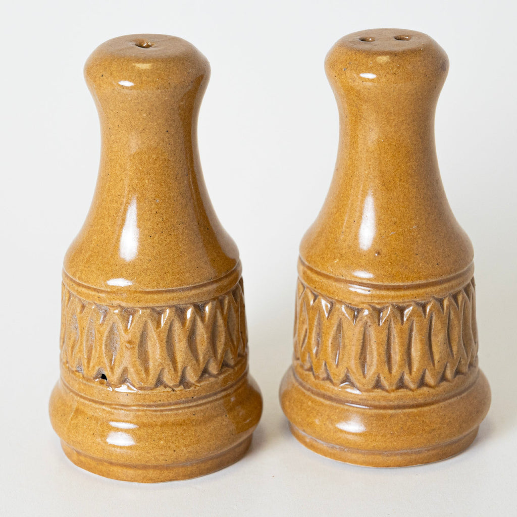 Rustic Spice Set - View 2