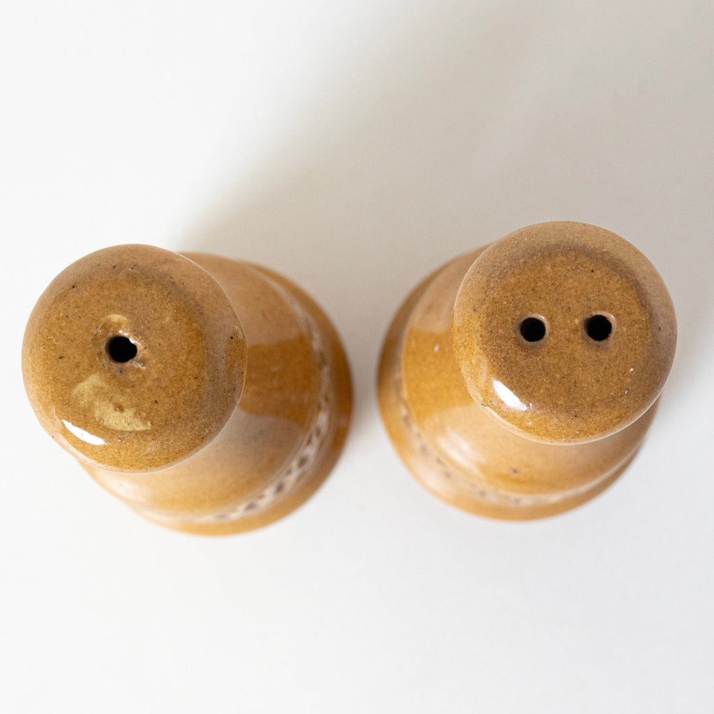 Rustic Spice Set - View 3