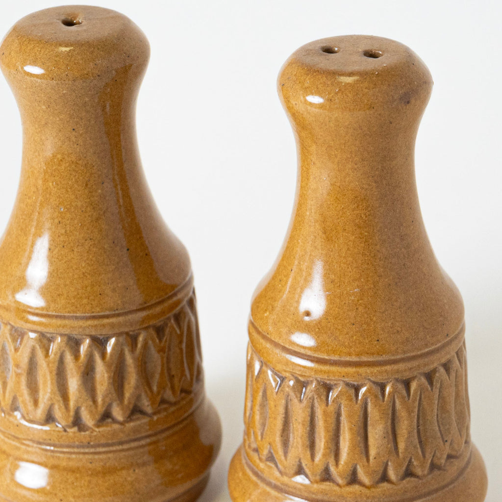 Rustic Spice Set - View 4