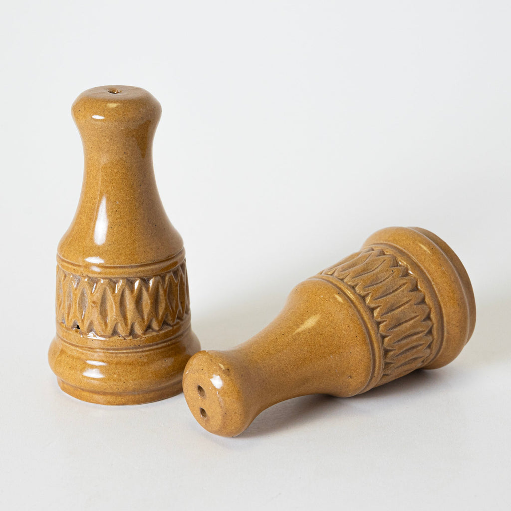 Rustic Spice Set - View 5