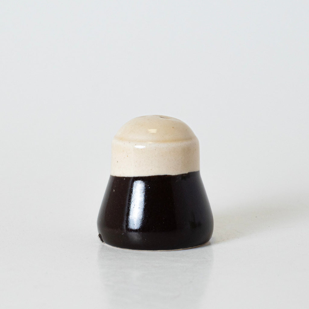 Honeyed Earth Set - View 1