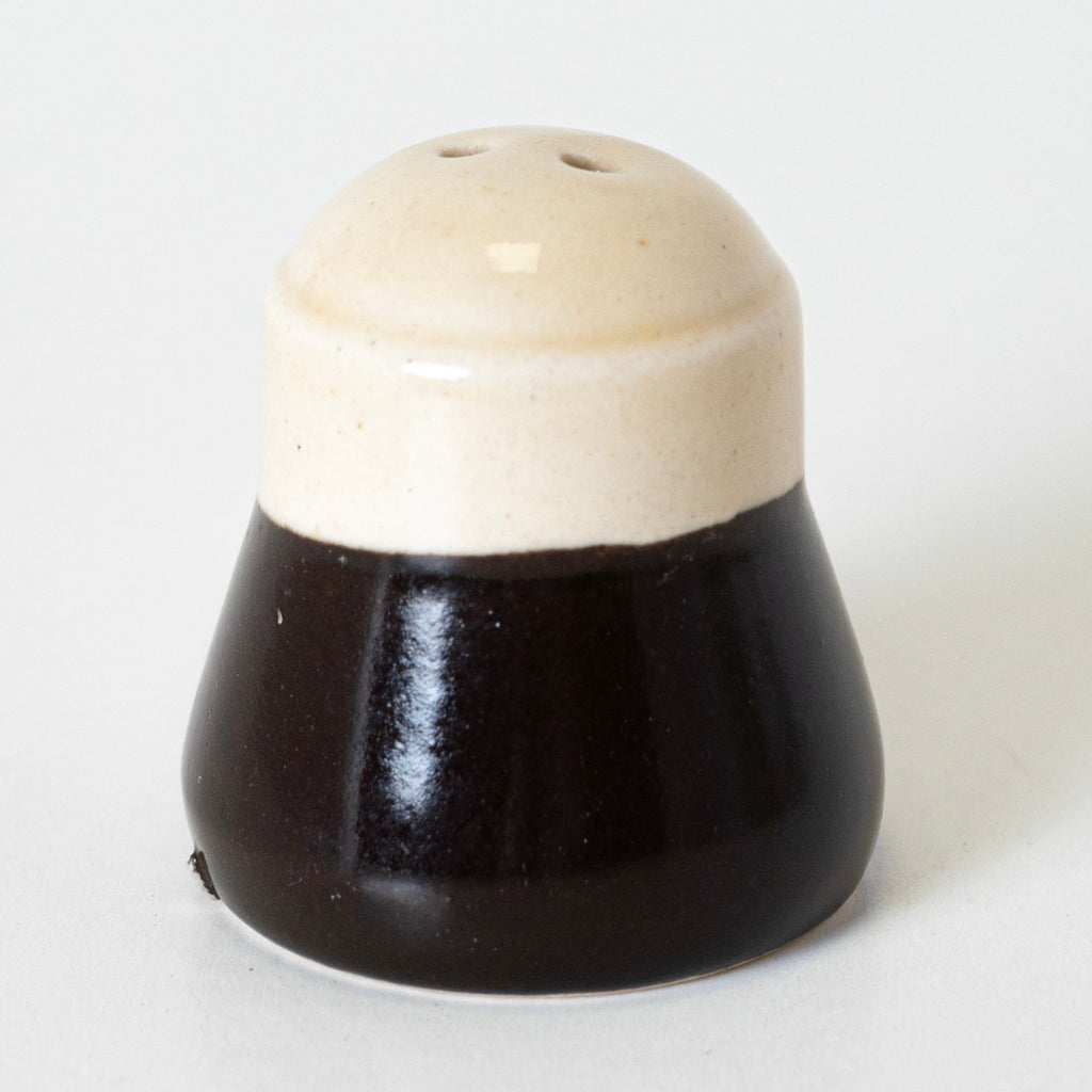 Honeyed Earth Set - View 2