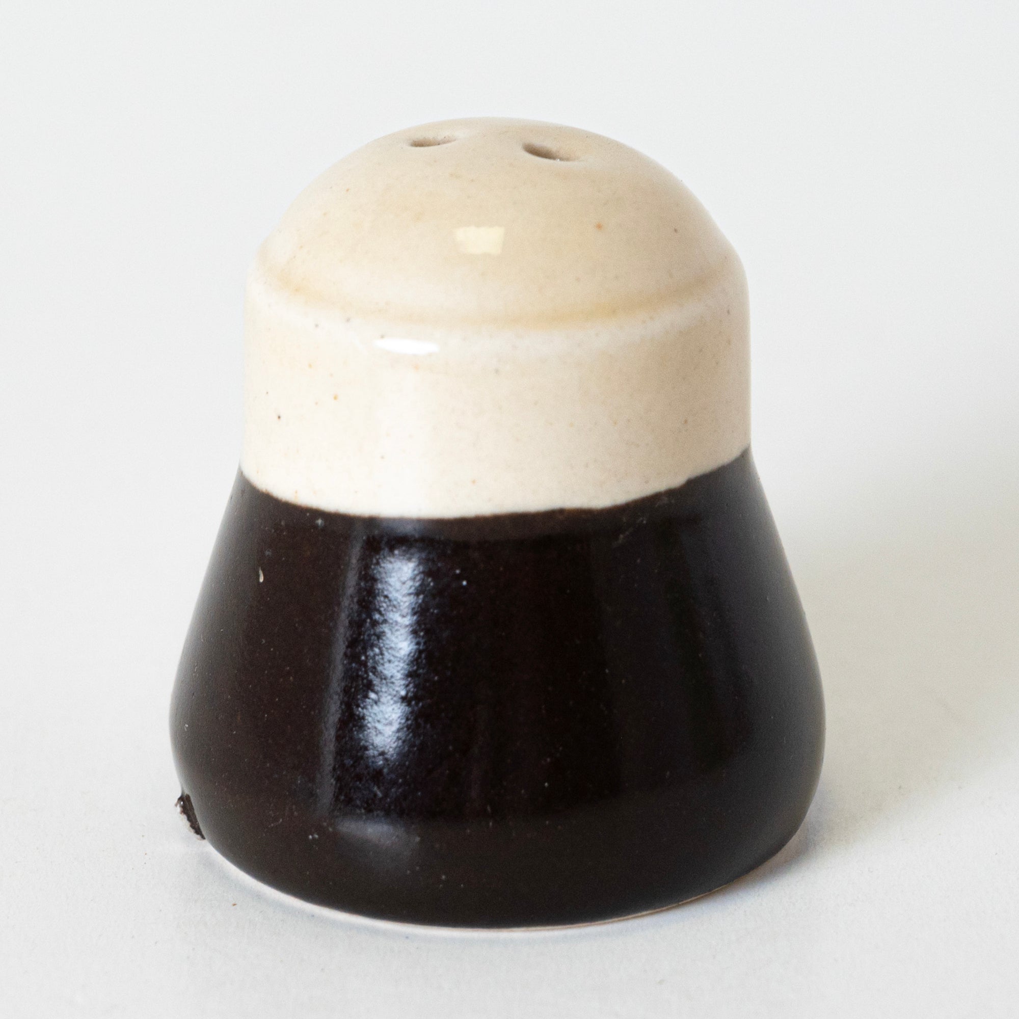 Honeyed Earth Set - View 2