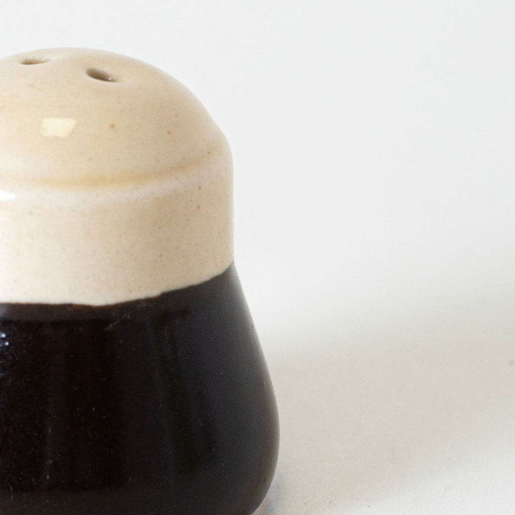 Honeyed Earth Set - View 3