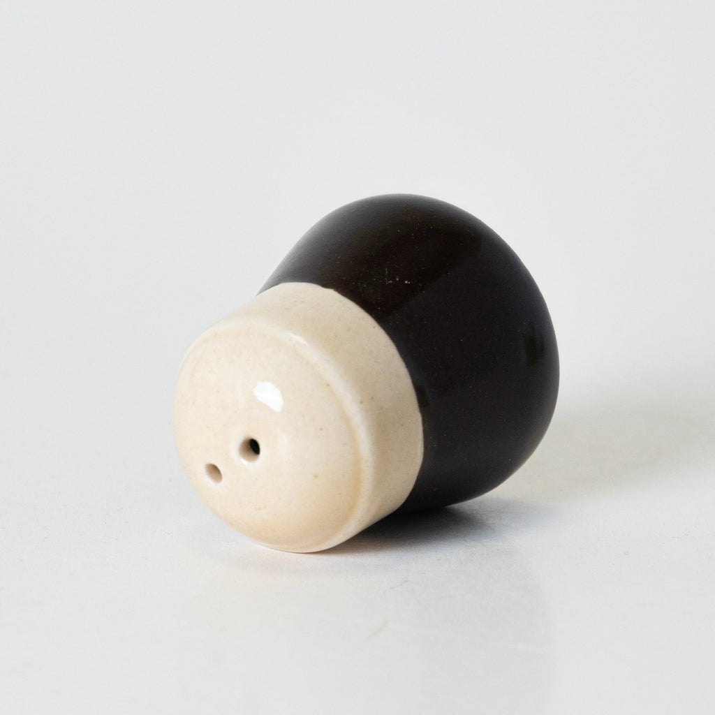 HONEYED EARTH SET - View 2