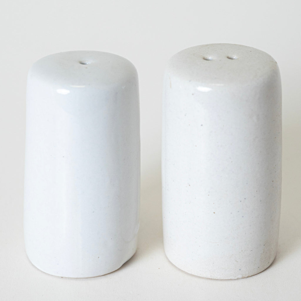 Biscotti Salt Set - View 2