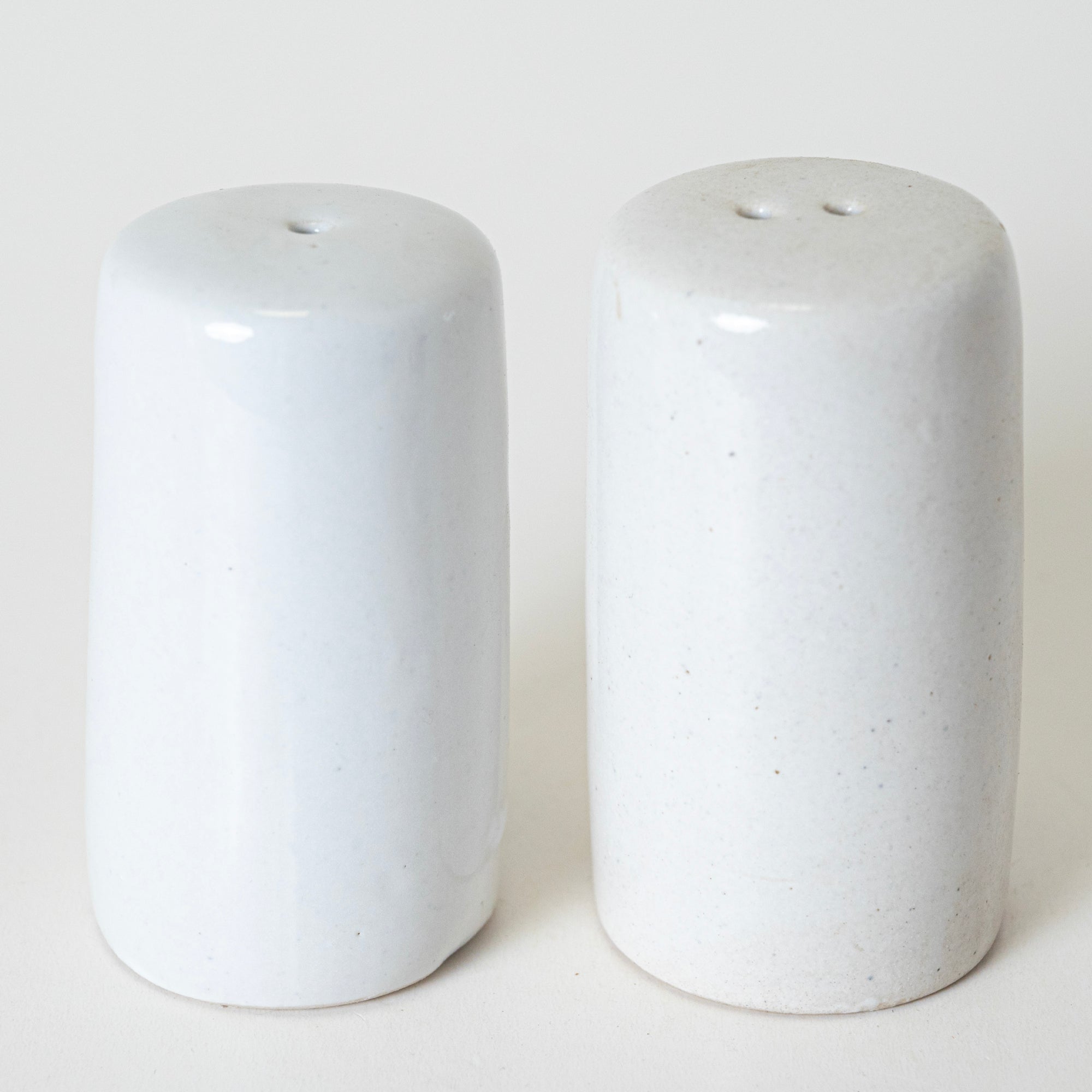 Biscotti Salt Set - View 2