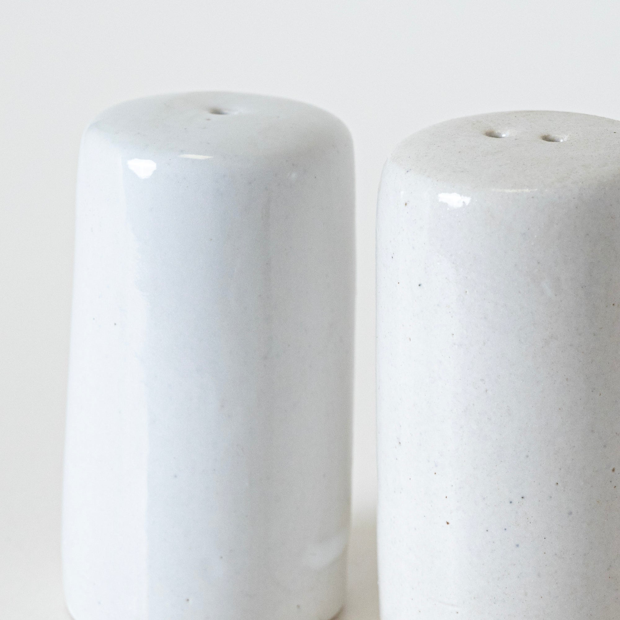 Biscotti Salt Set - View 3