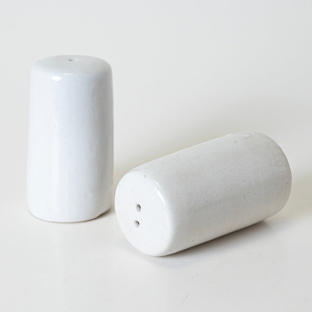 Biscotti Salt Set - View 4