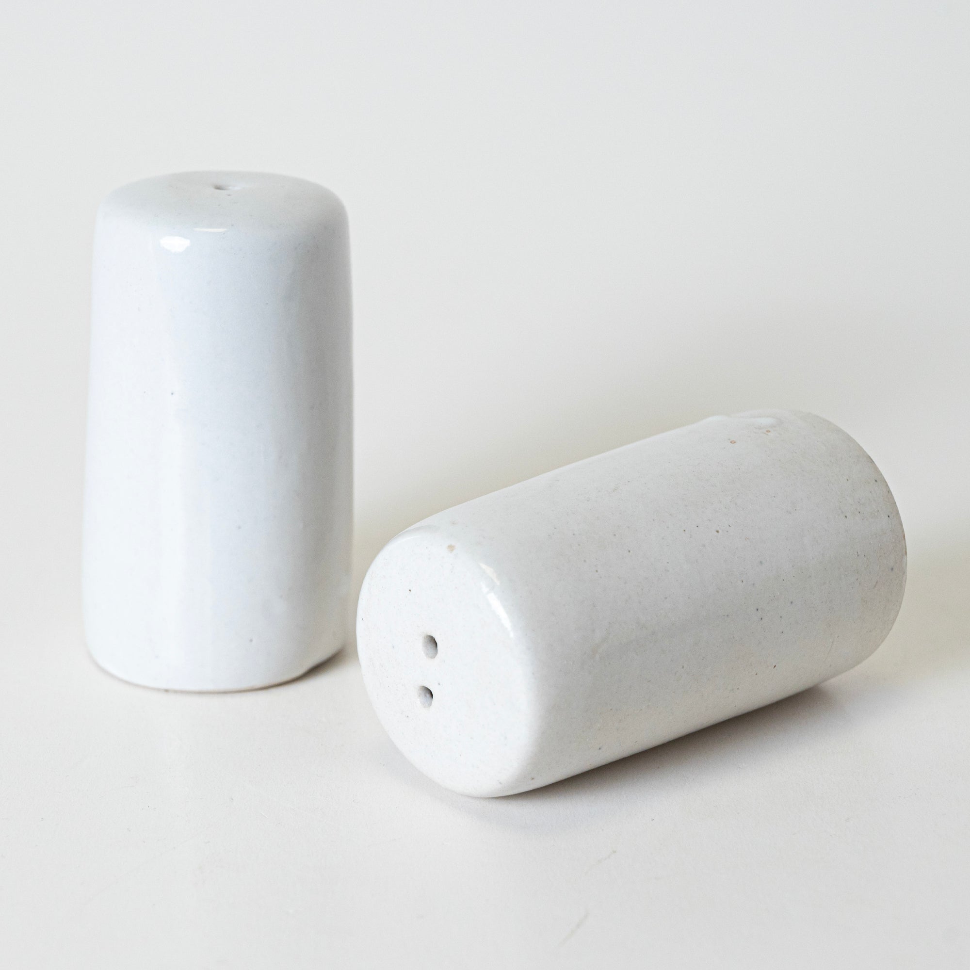 Biscotti Salt Set - View 4