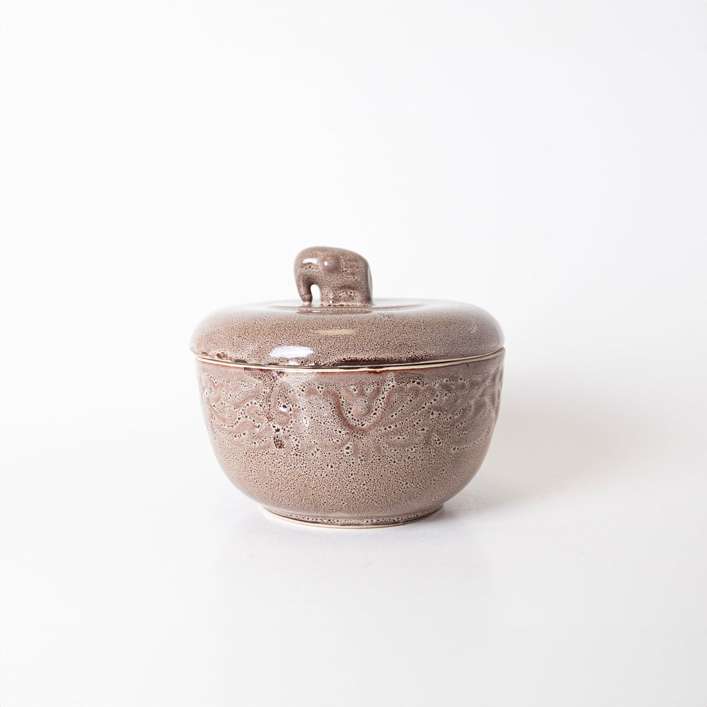 Nature Embrace Bowl - View 5