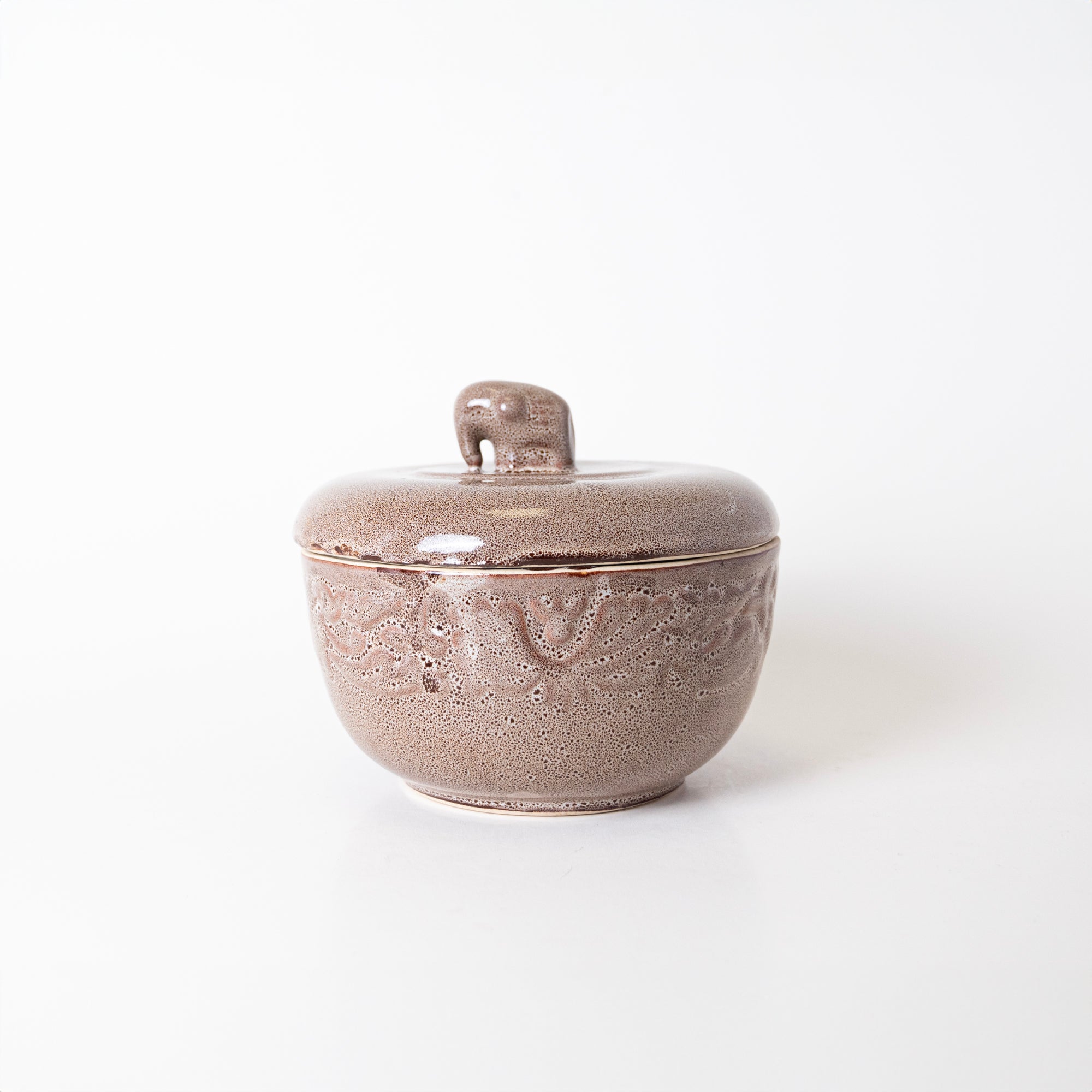 Nature Embrace Bowl - View 5