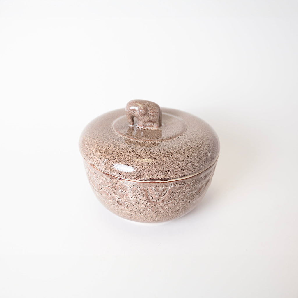 Nature Embrace Bowl - View 4