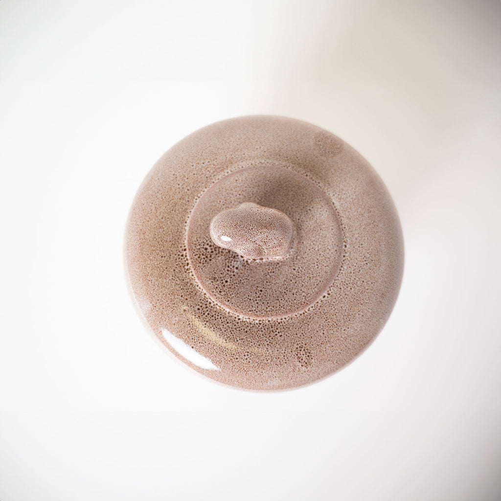 Nature Embrace Bowl - View 3