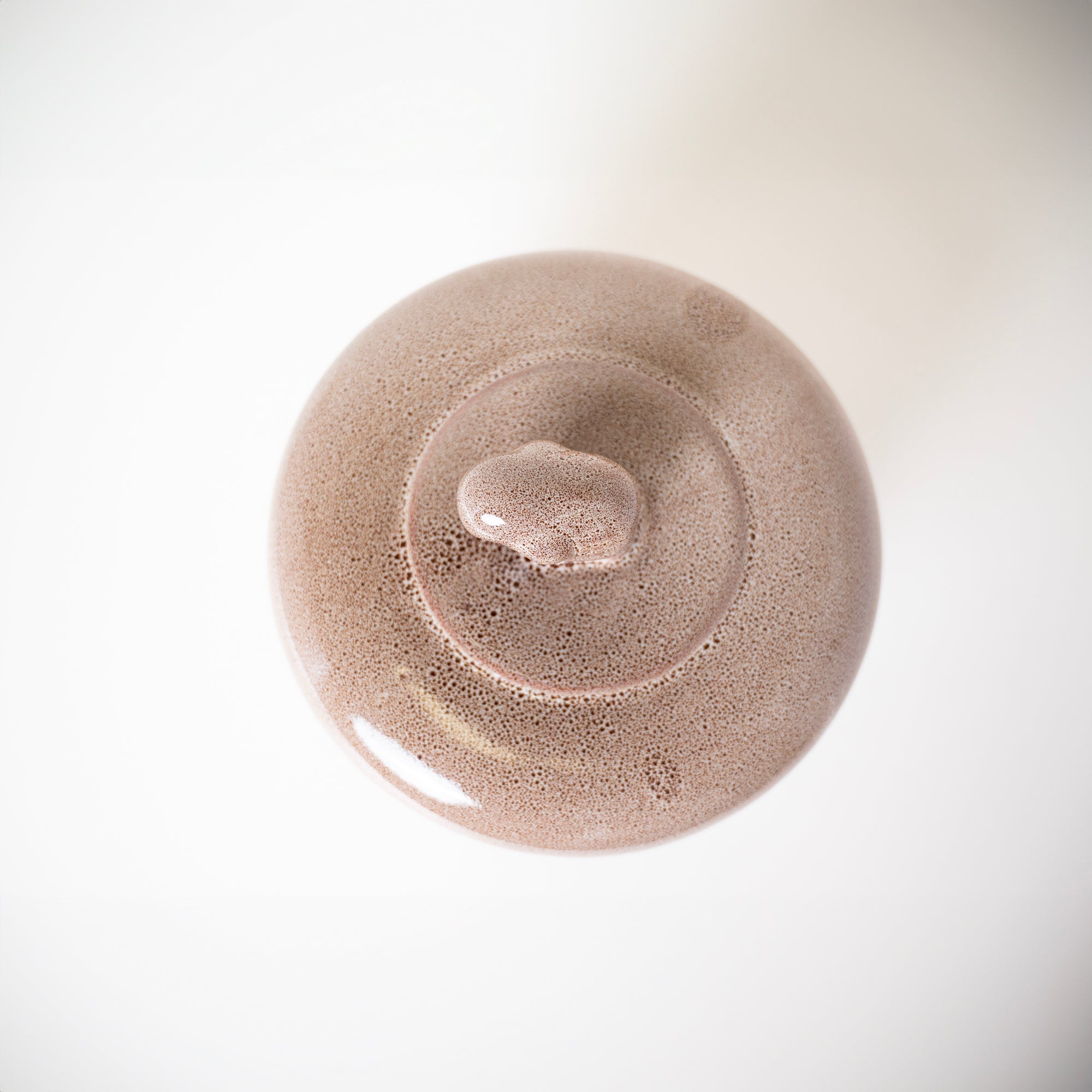 Nature Embrace Bowl - View 3