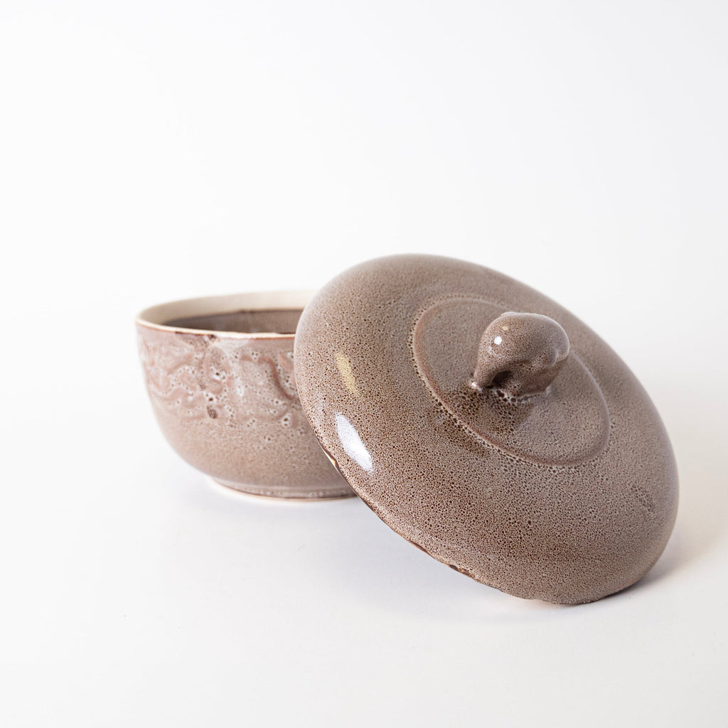 Nature Embrace Bowl - View 2