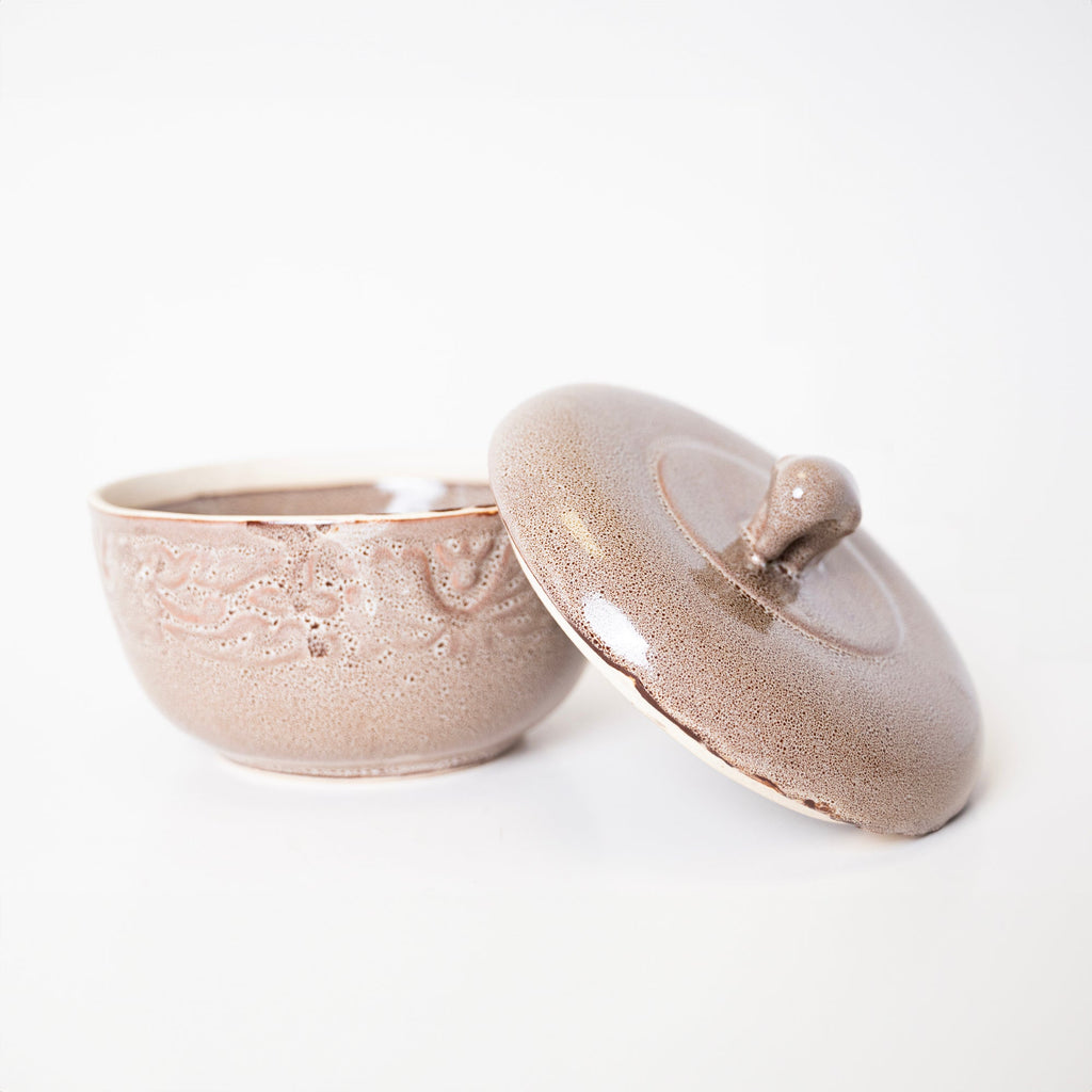 Nature Embrace Bowl - View 2