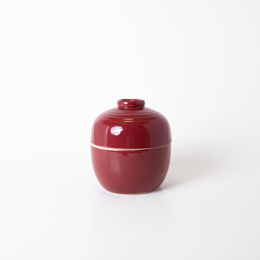 Rustic Soup Bowl - View 4