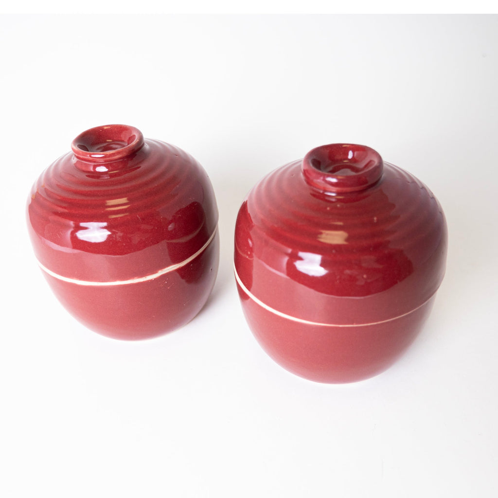 Rustic Soup Bowl - View 3