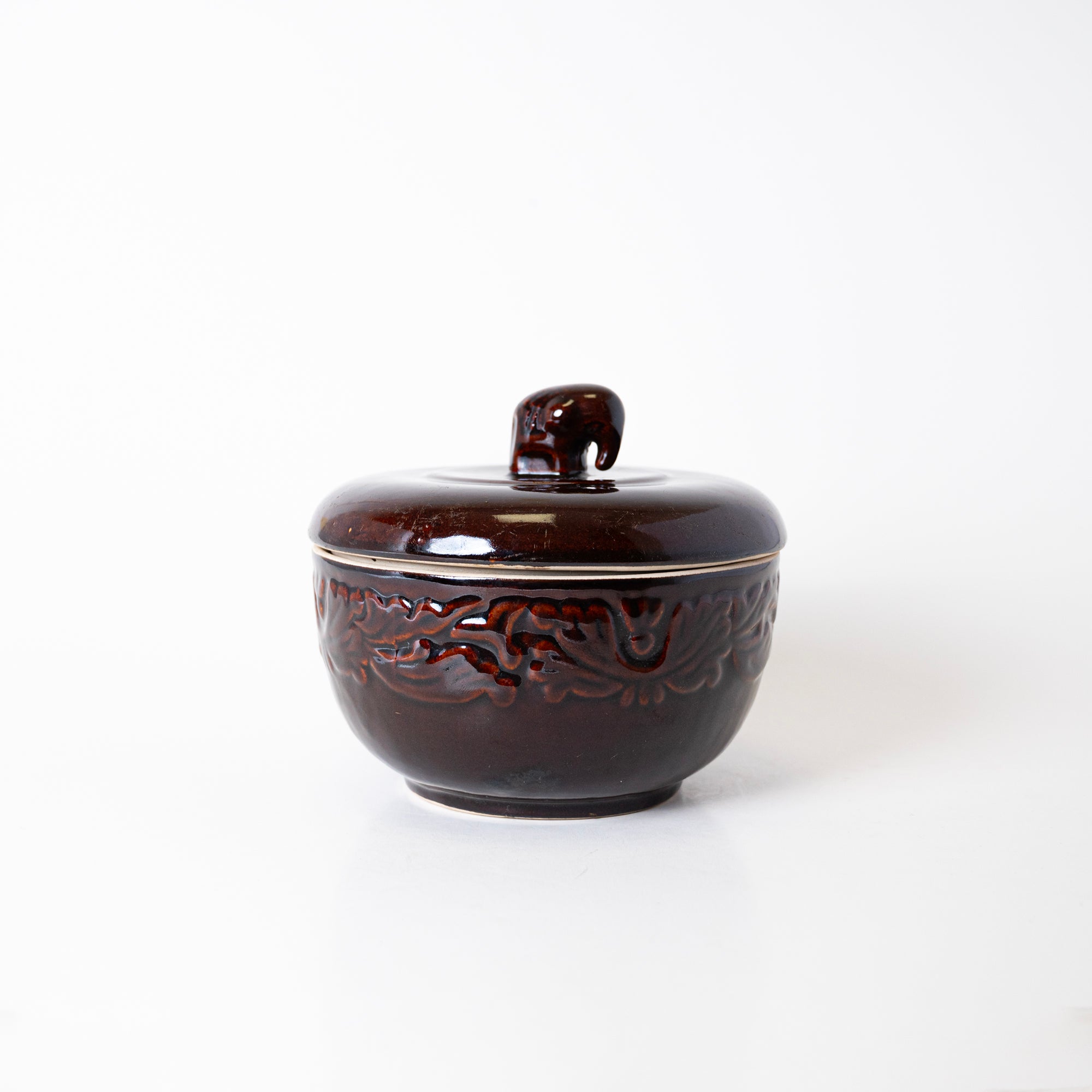 Blossom Night Bowl - View 4