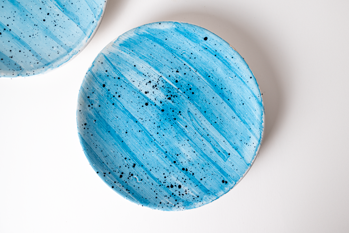 Corporate Gift Examples