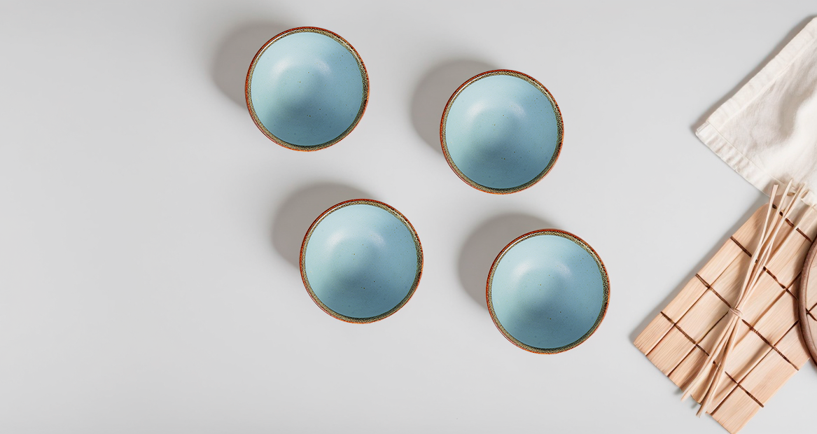 Premium Ceramic Gifts