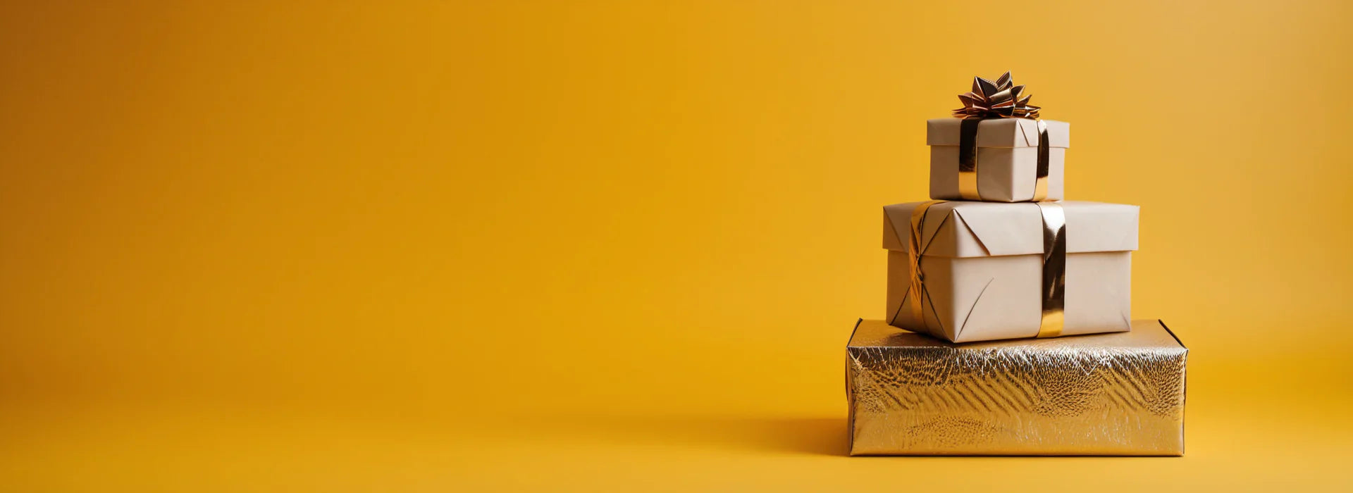 Kalakriti Corporate Gifting